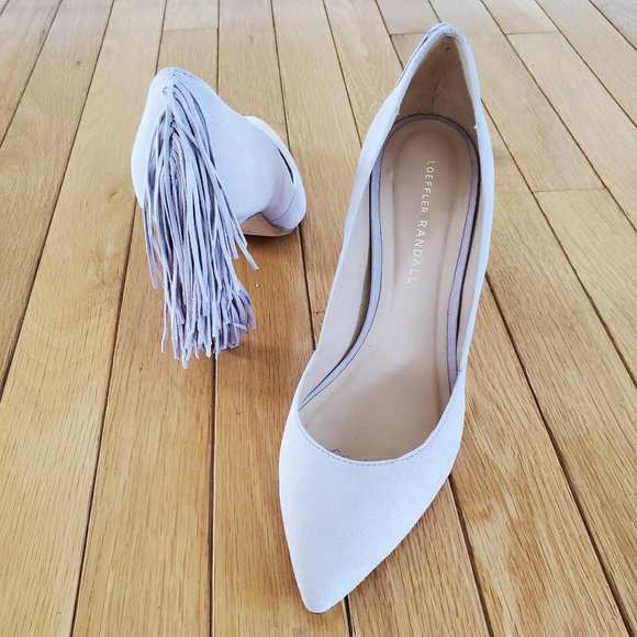 Loeffler Randall | Shoes | Loeffler 
